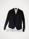 Hope Dean Blazer