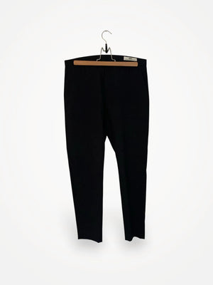 Hope Krissy Suit Trousers