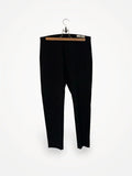 Hope Krissy Suit Trousers