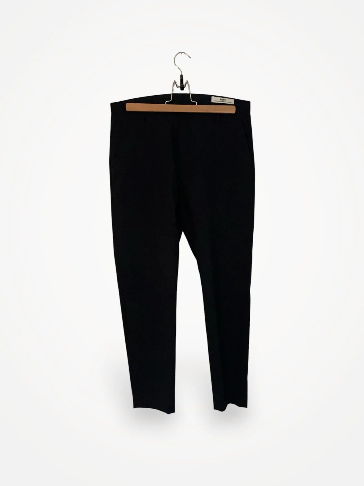 Hope Krissy Suit Trousers