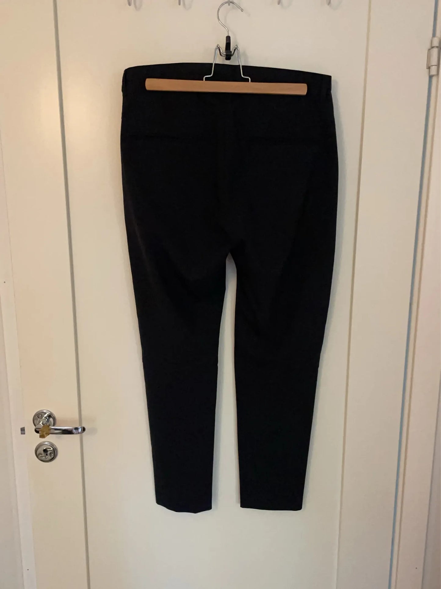 Hope Krissy Suit Trousers