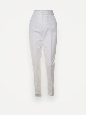 Filippa K-byxor