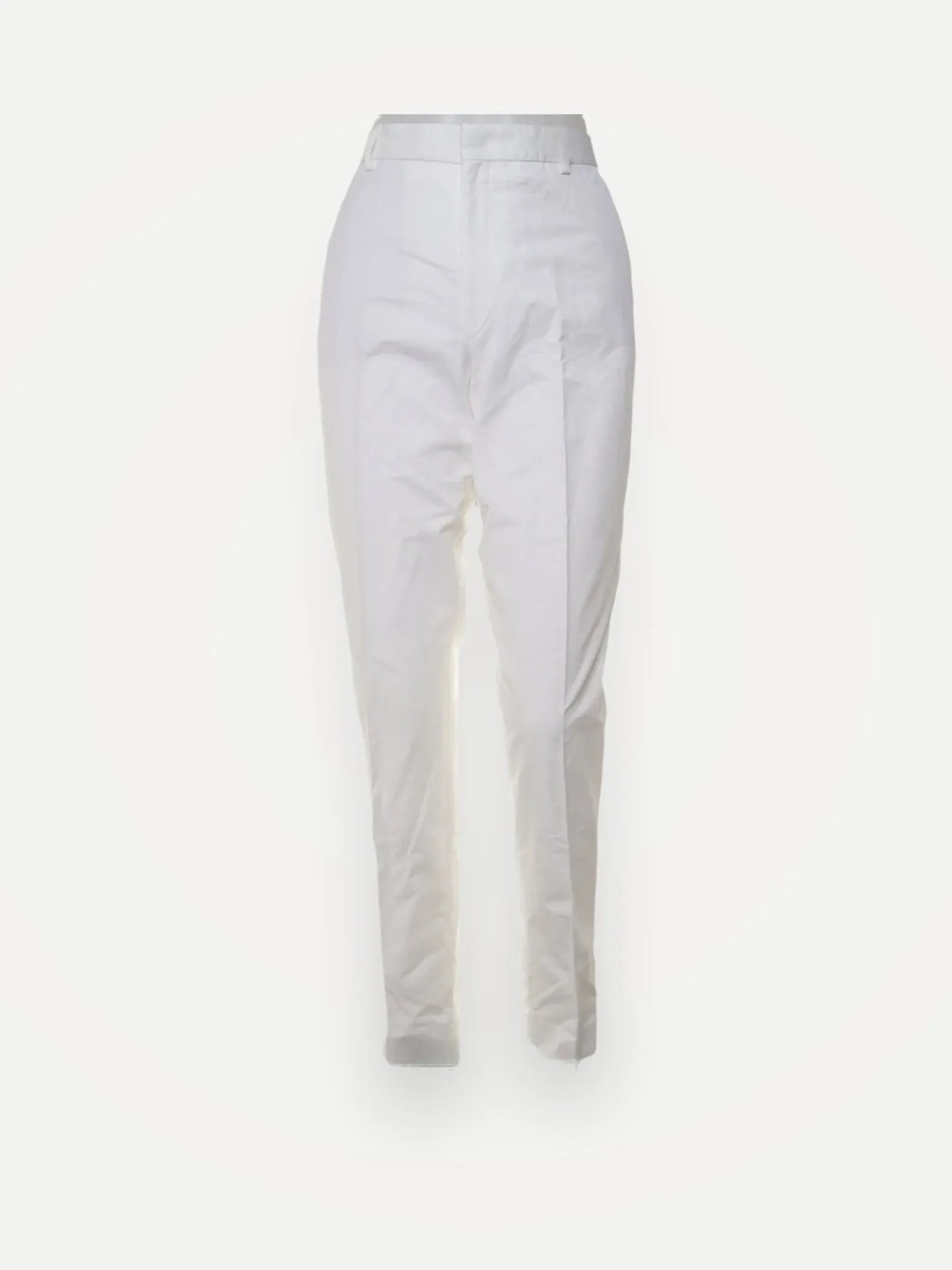 Filippa K-byxor