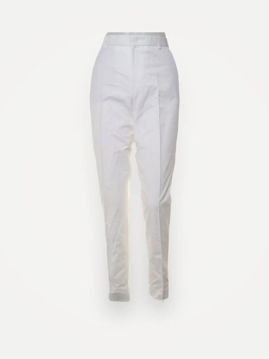 Filippa K-byxor
