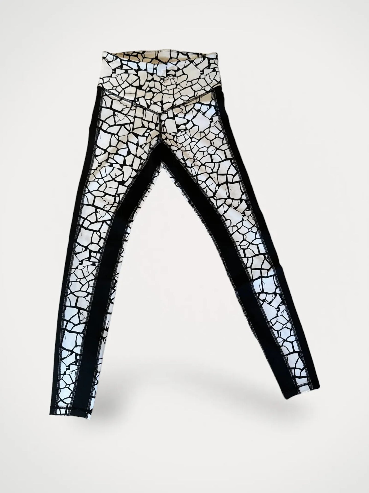 L'Urv Trousers
