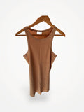 By Malene Birger-topp
