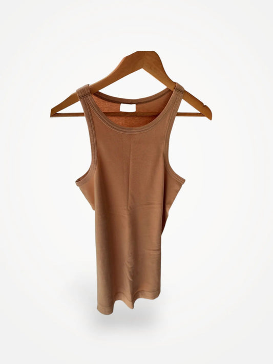 By Malene Birger-topp
