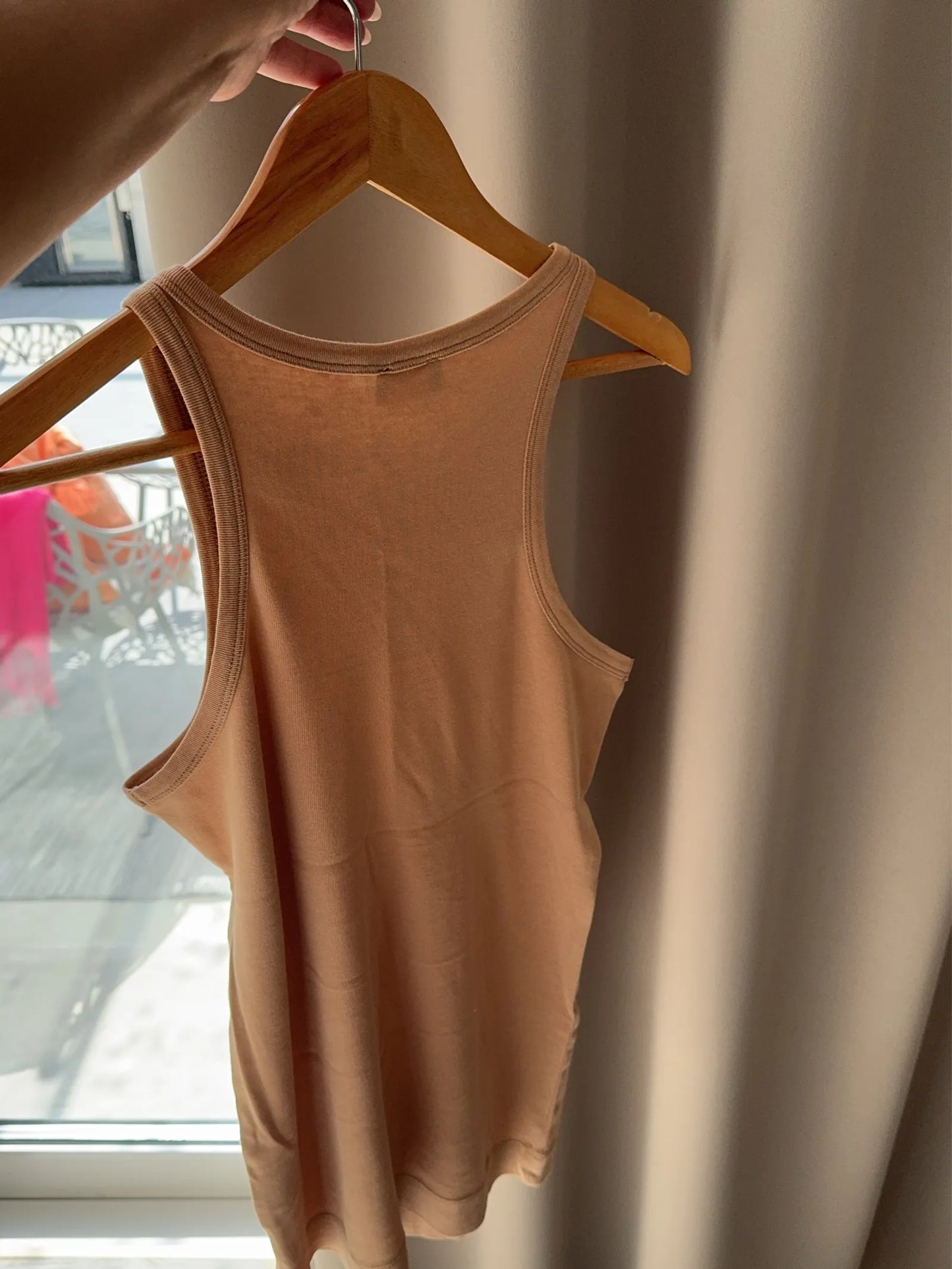 By Malene Birger-topp