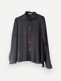 Acne Studios-skjorta