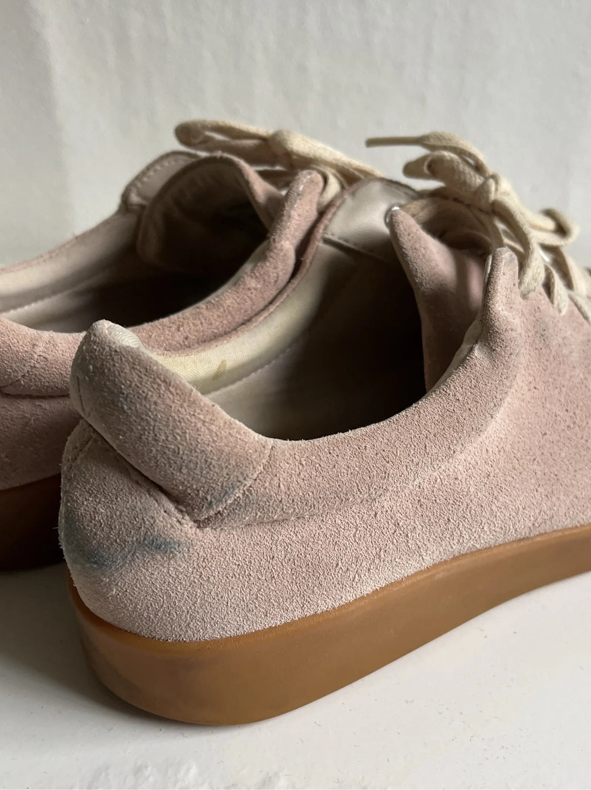 Vagabond-sneakers