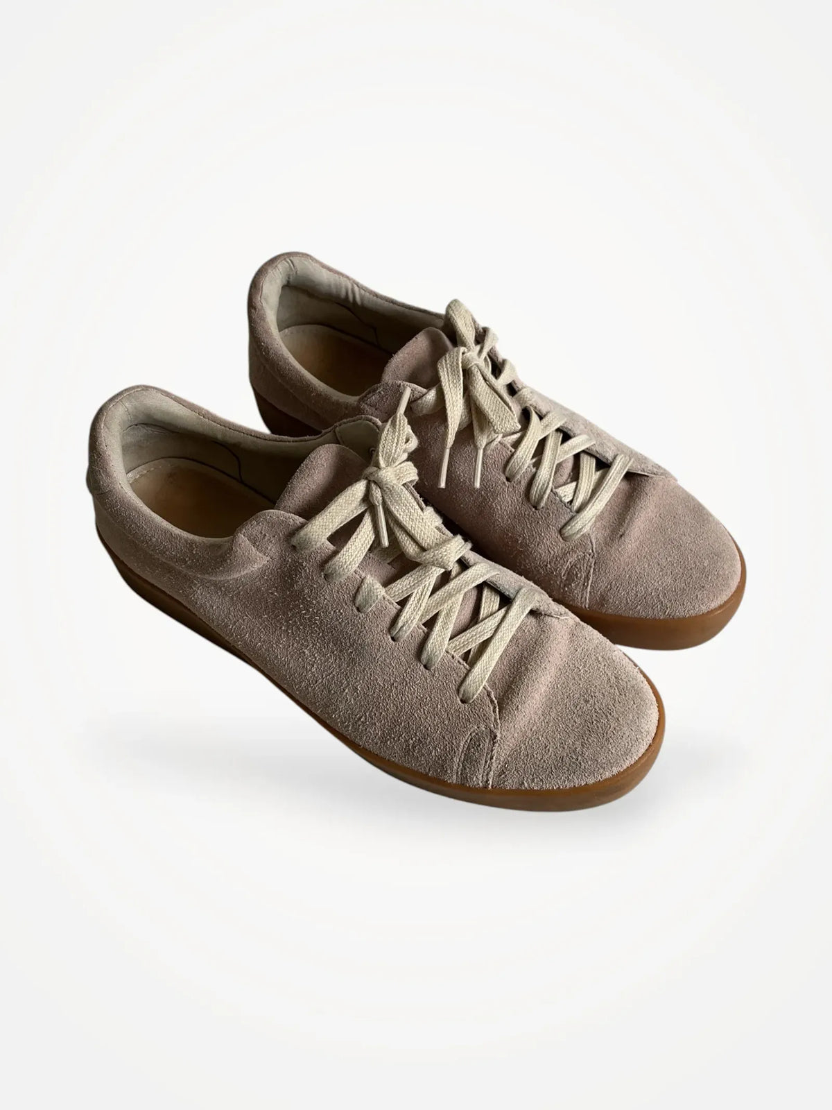 Vagabond-sneakers