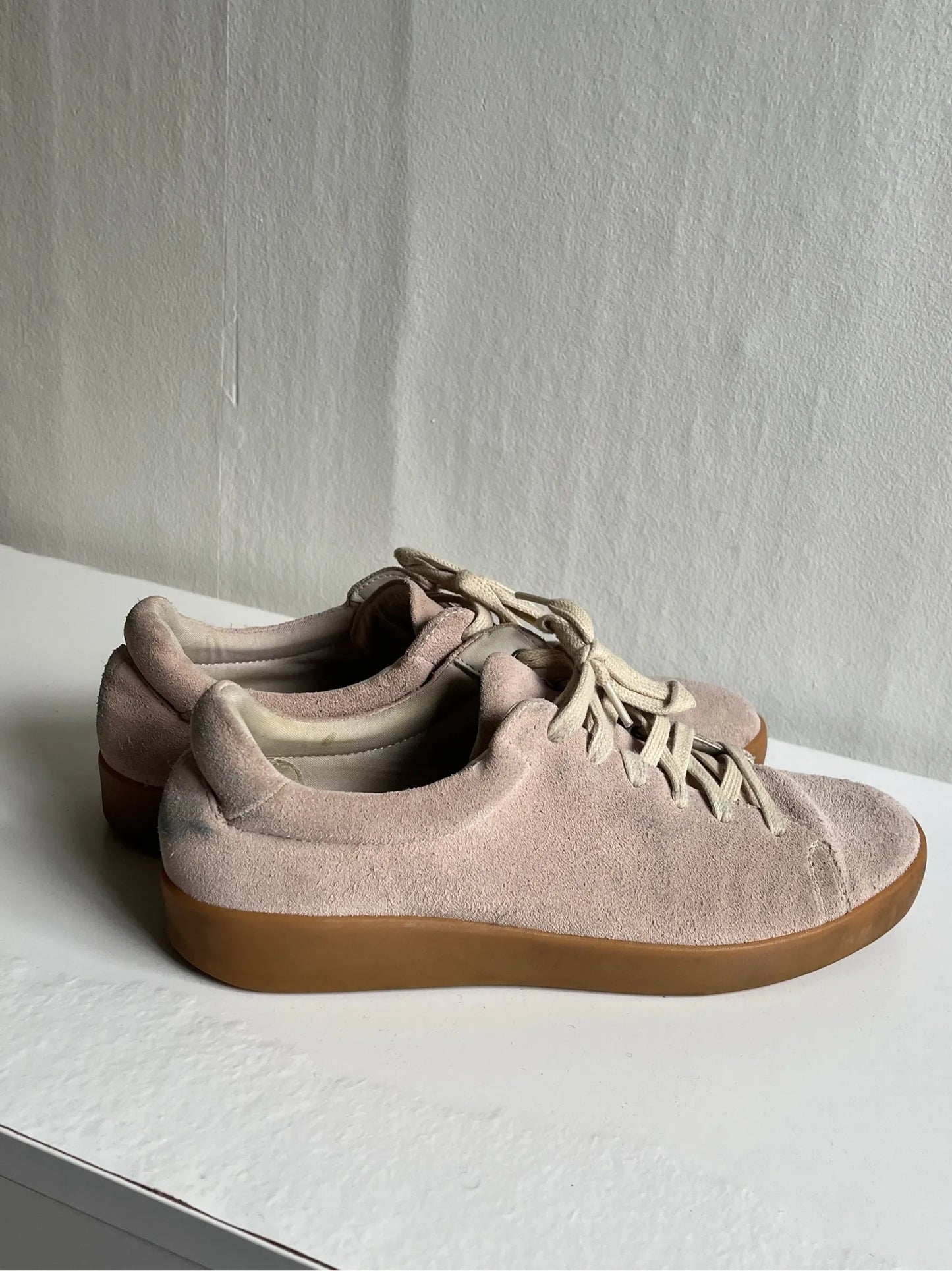 Vagabond-sneakers