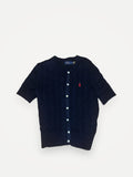 Ralph Lauren-kofta