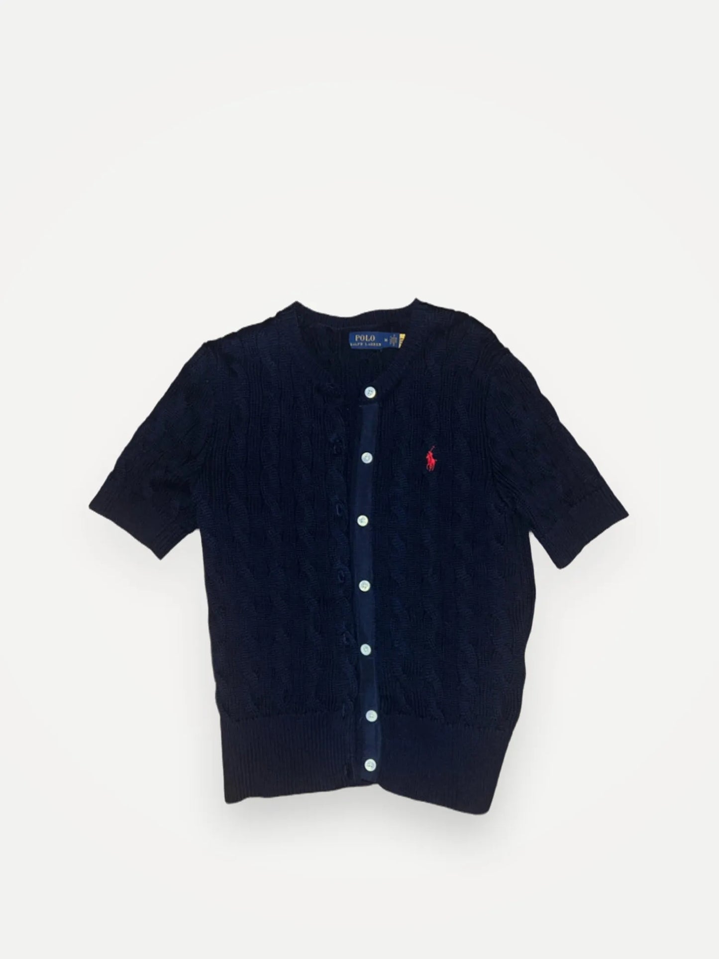 Ralph Lauren-kofta