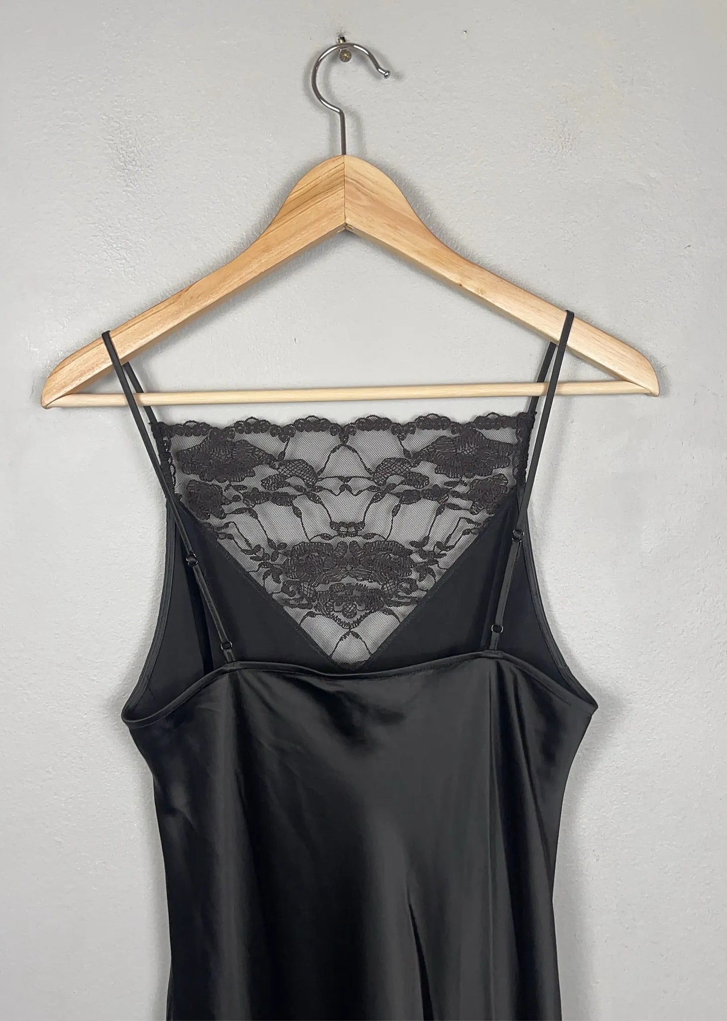 By Malene Birger Laynee Dress