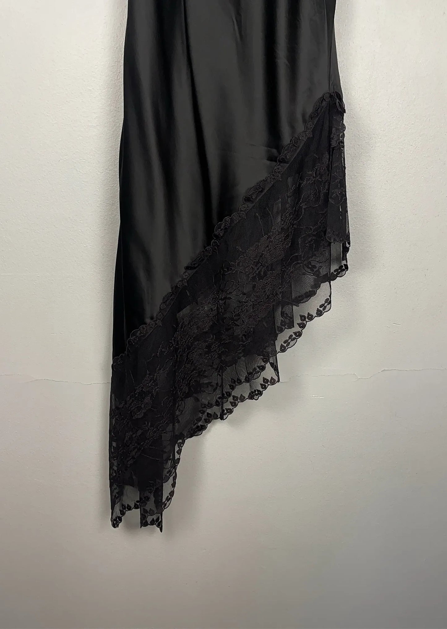 By Malene Birger Laynee Dress