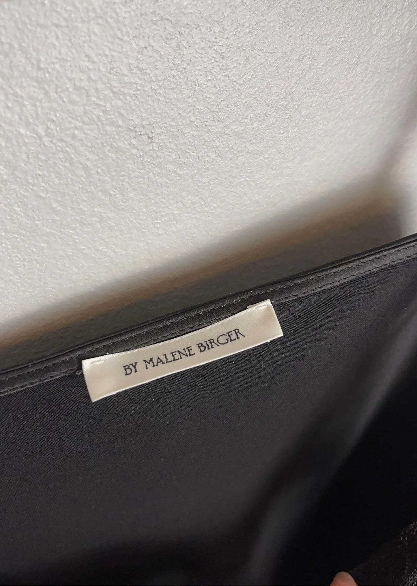 By Malene Birger Laynee Dress