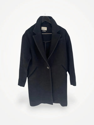 Isabel Marant-rock