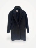 Isabel Marant-rock