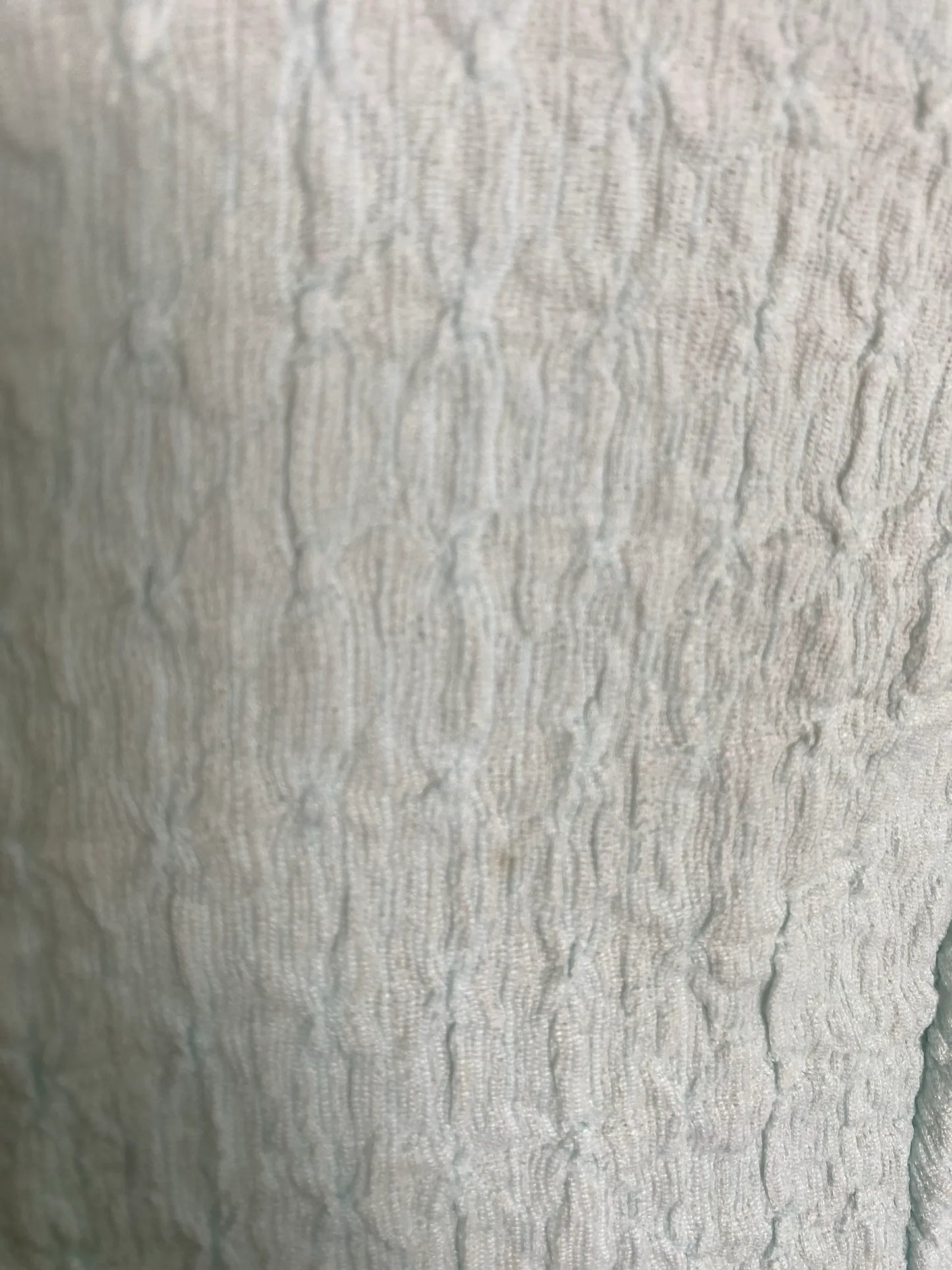 Carin Wester Toni Top