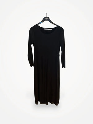 & Other Stories Dress