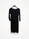 & Other Stories Dress