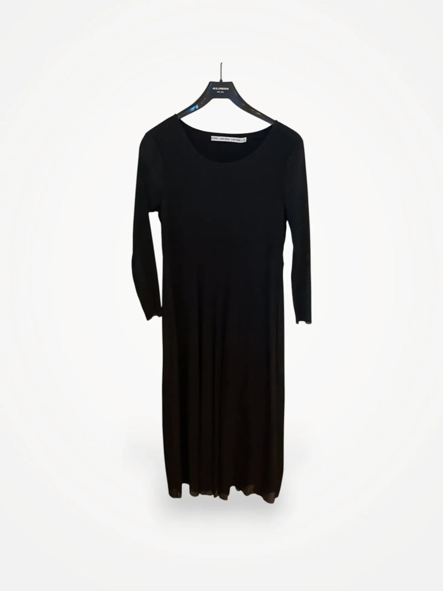 & Other Stories Dress