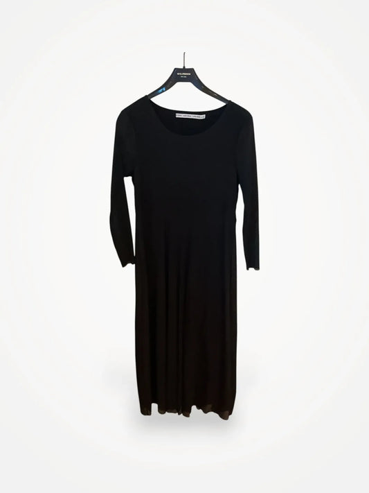 & Other Stories Dress