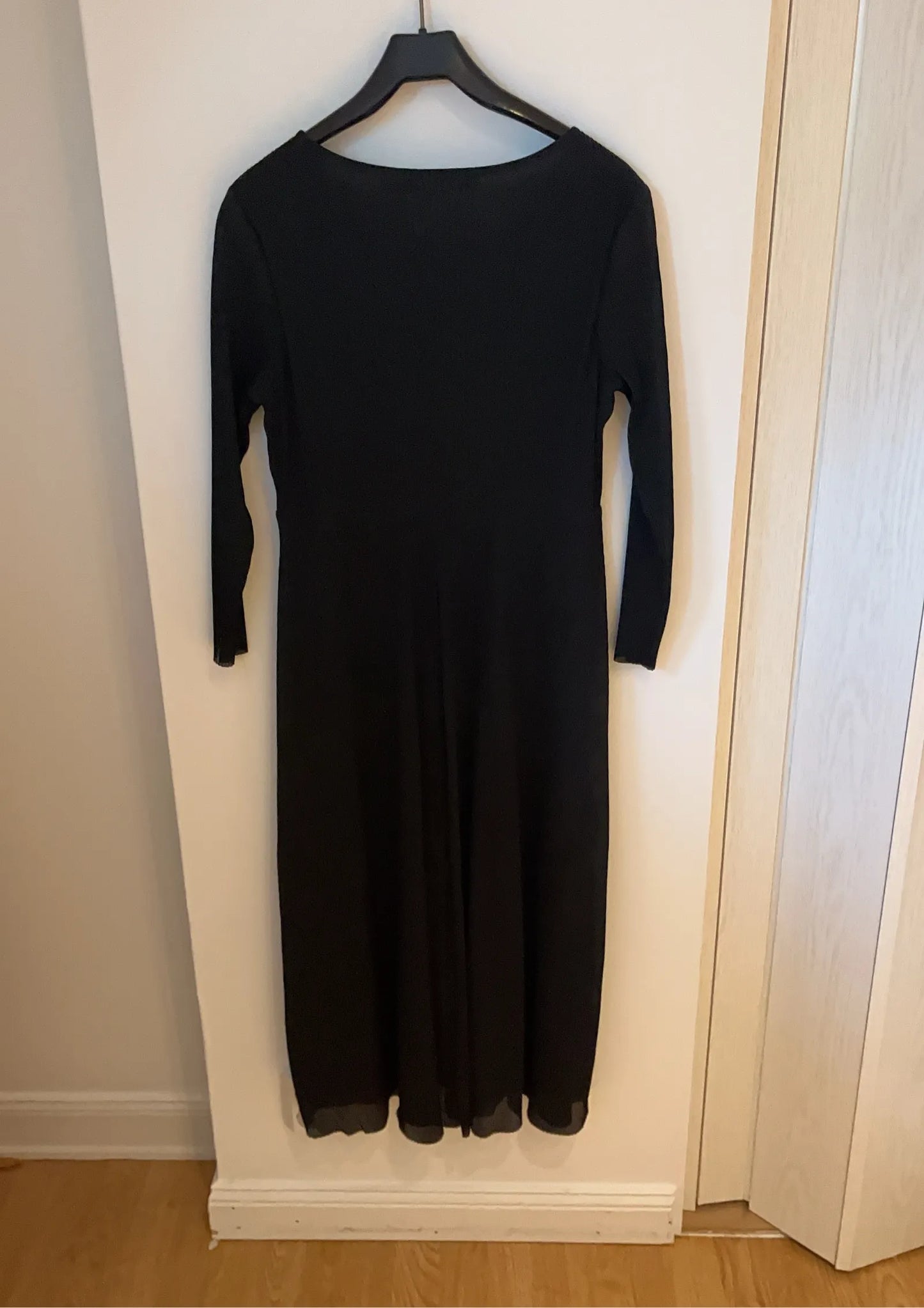 & Other Stories Dress