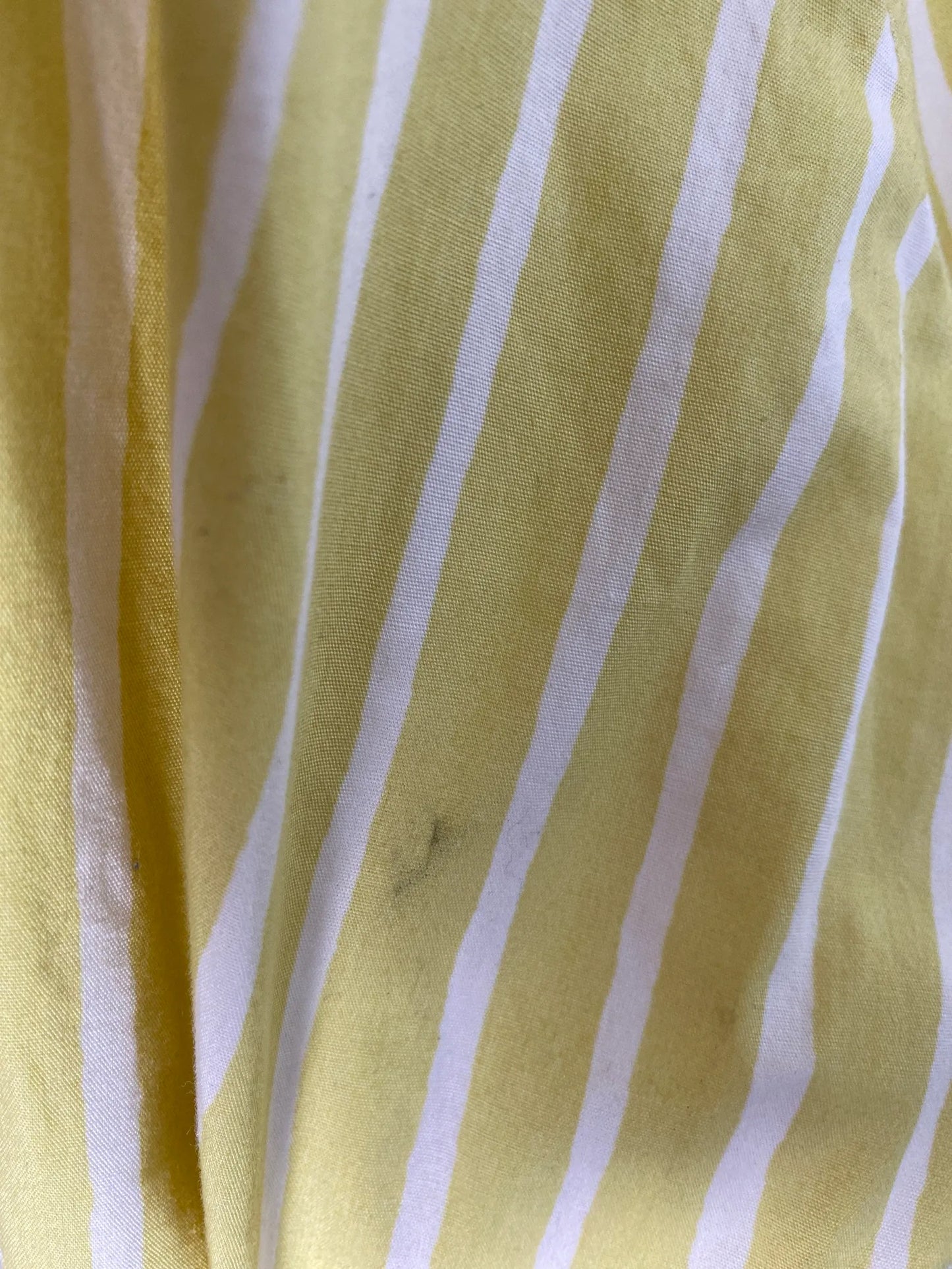 Marimekko Jokapoika Shirt