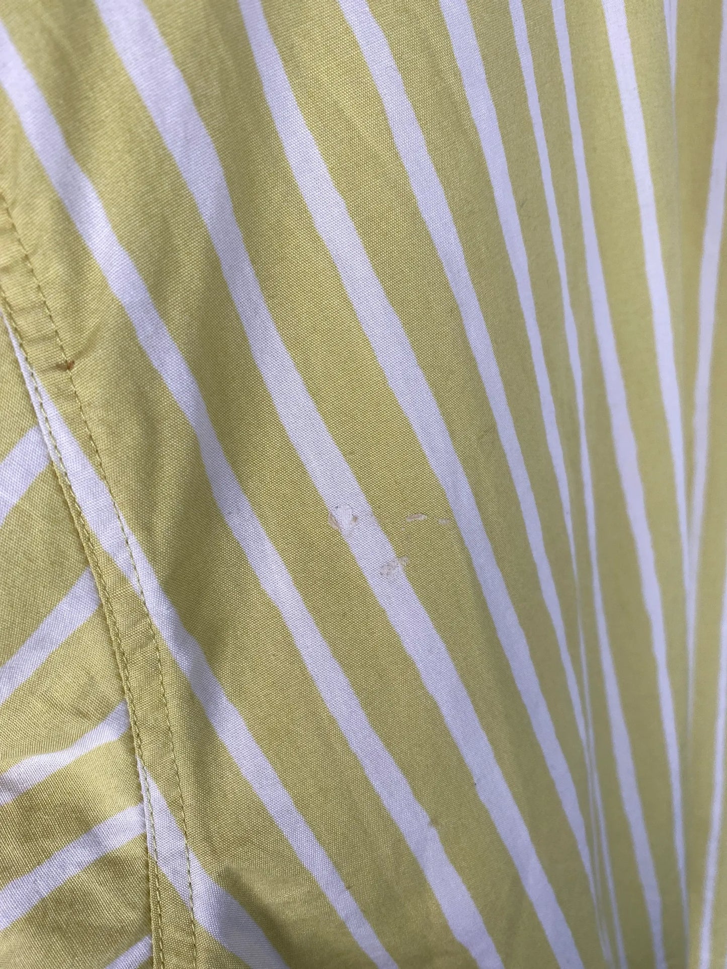 Marimekko Jokapoika Shirt