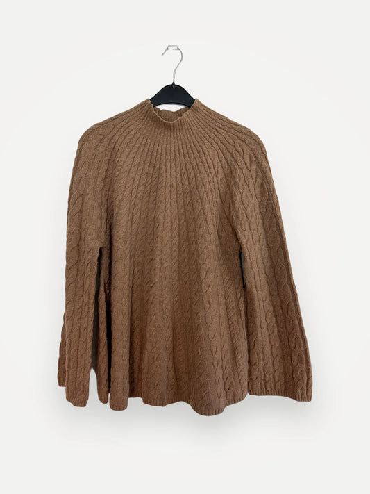 Arket Sweater