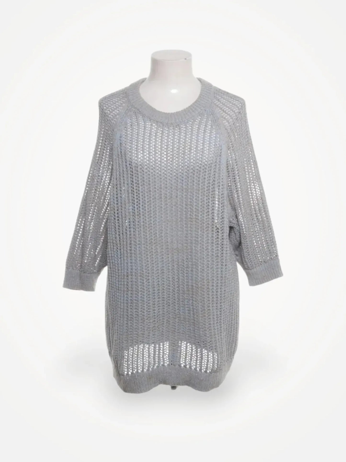Arket Sweater