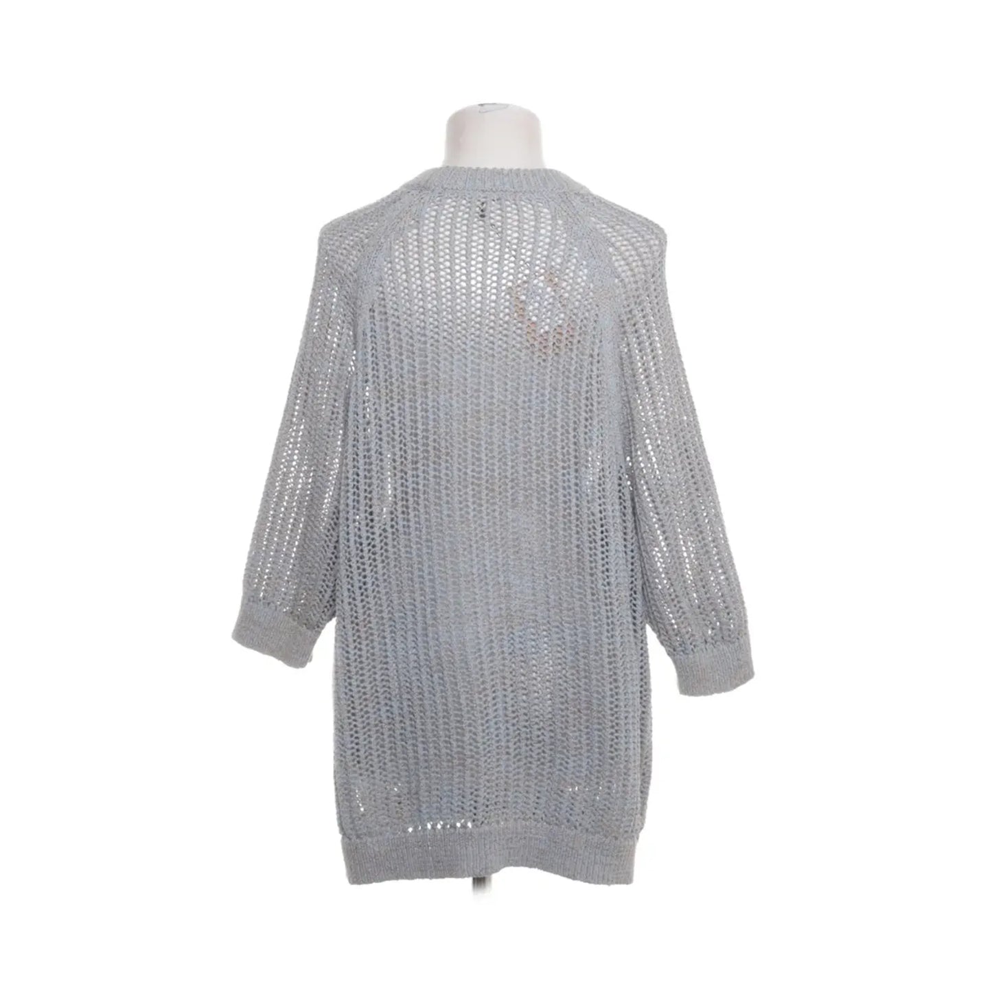 Arket Sweater