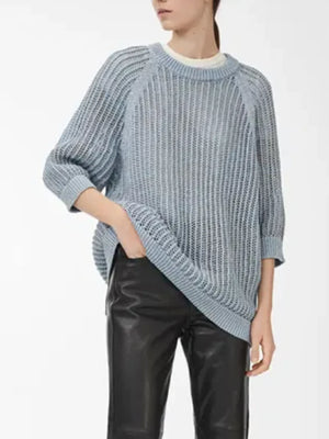 Arket Sweater
