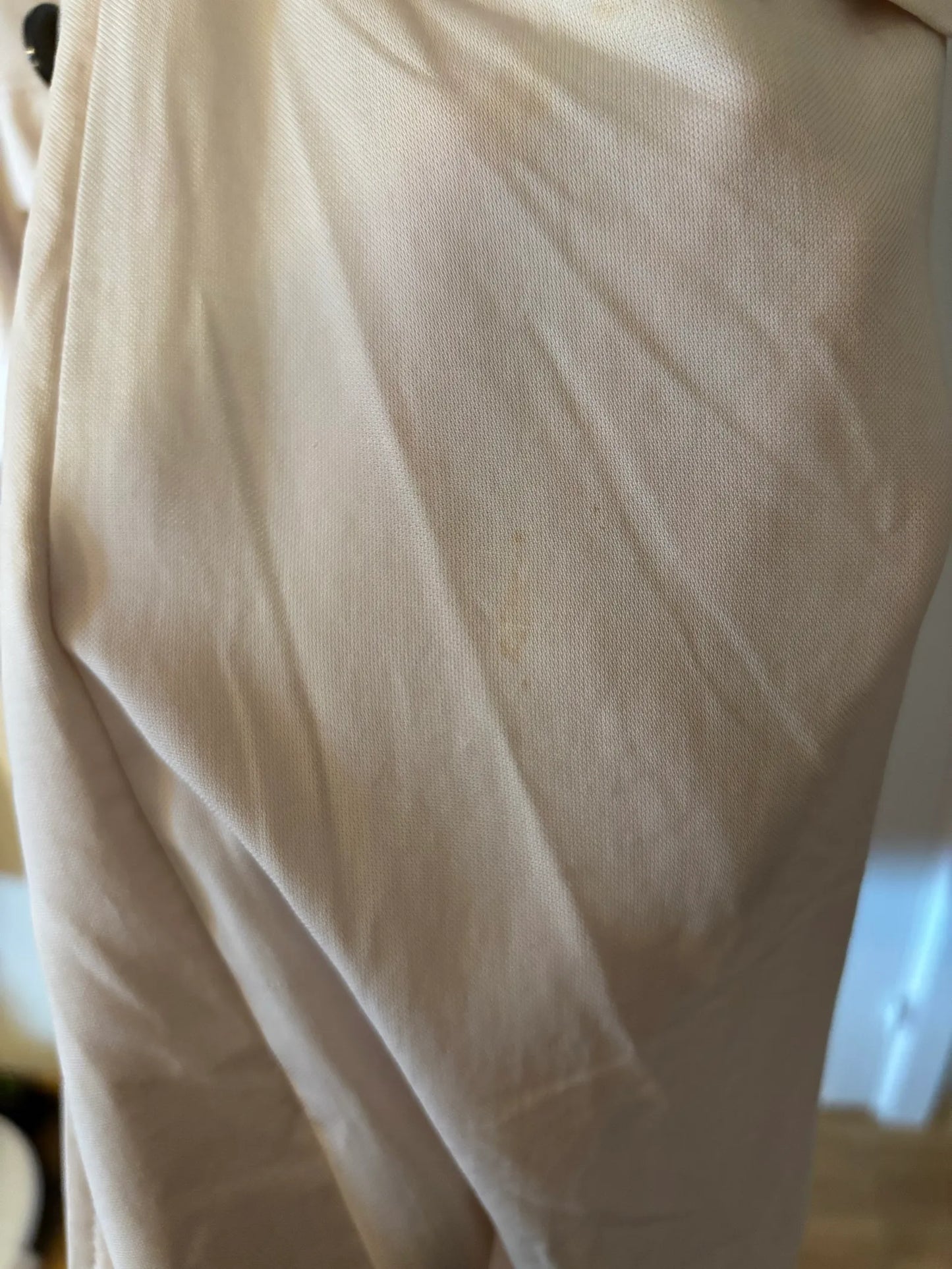 Dagmar Trenchcoat