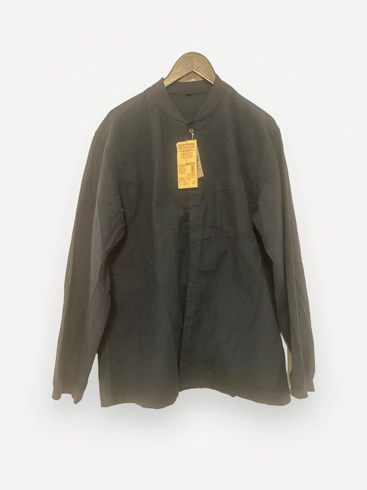 Muji Shirt