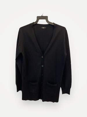 Filippa K Cardigan
