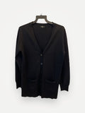 Filippa K Cardigan