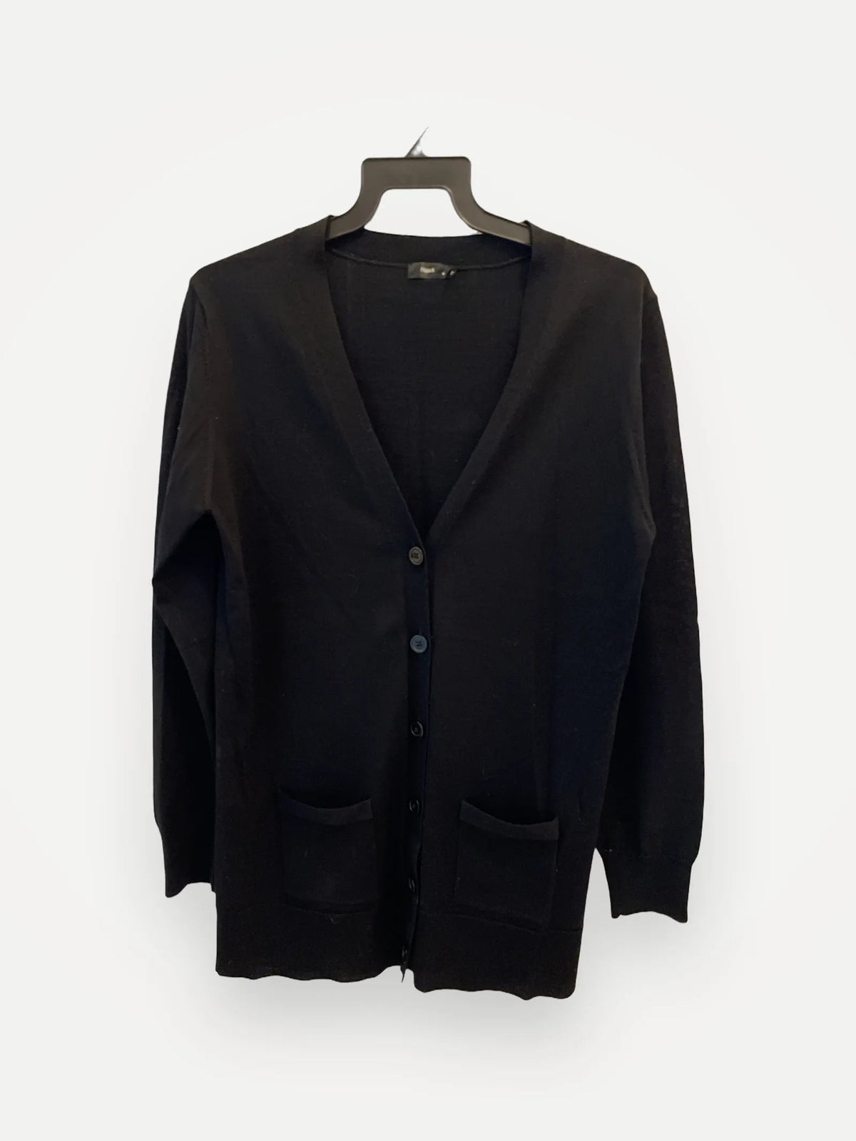 Filippa K Cardigan