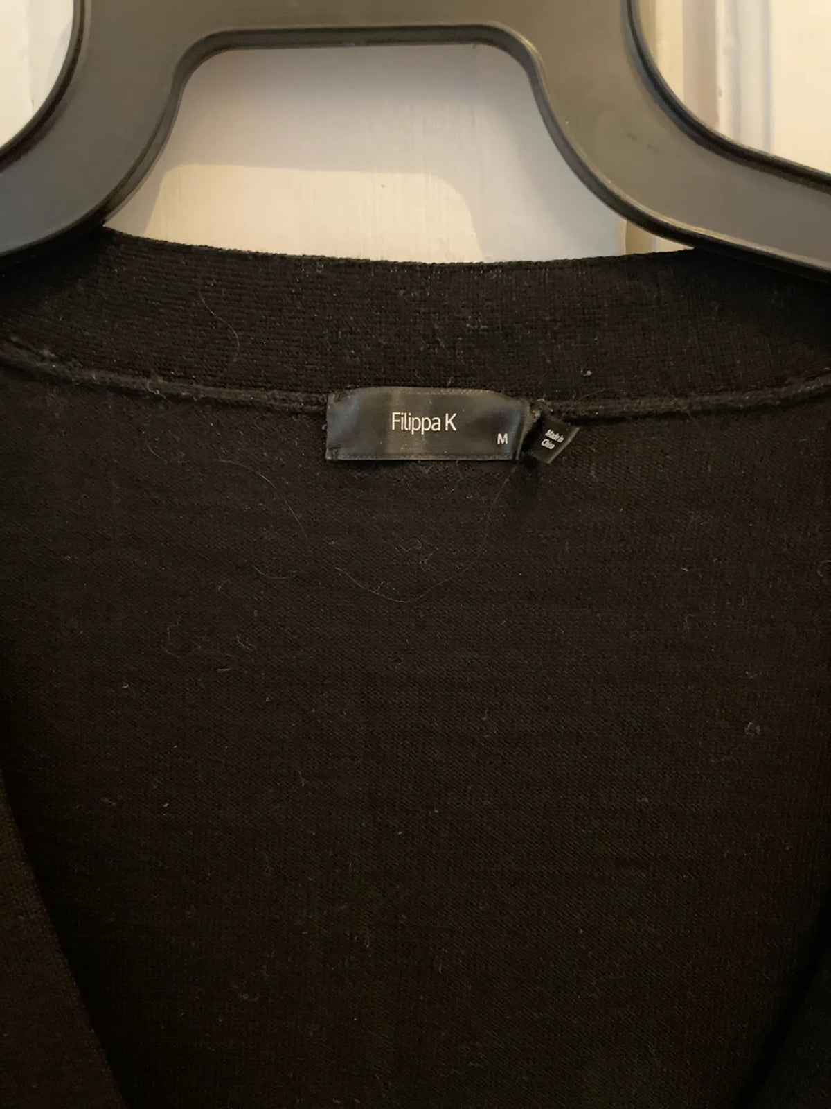 Filippa K Cardigan