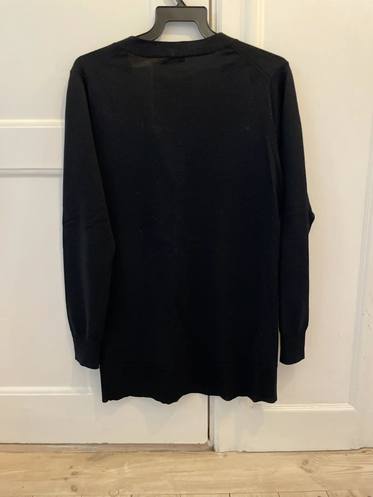 Filippa K Cardigan