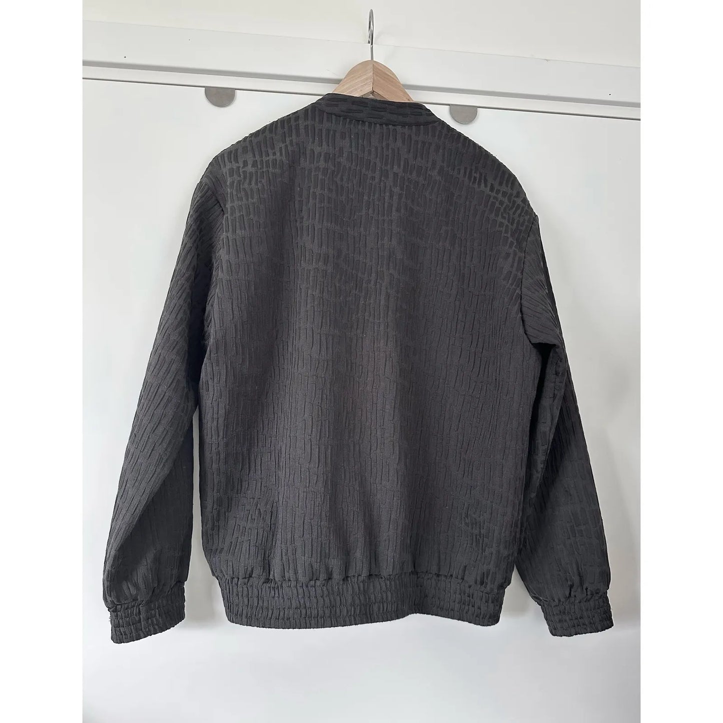 Carin Wester Jacket