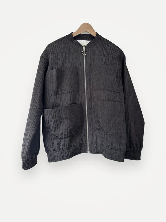 Carin Wester Jacket