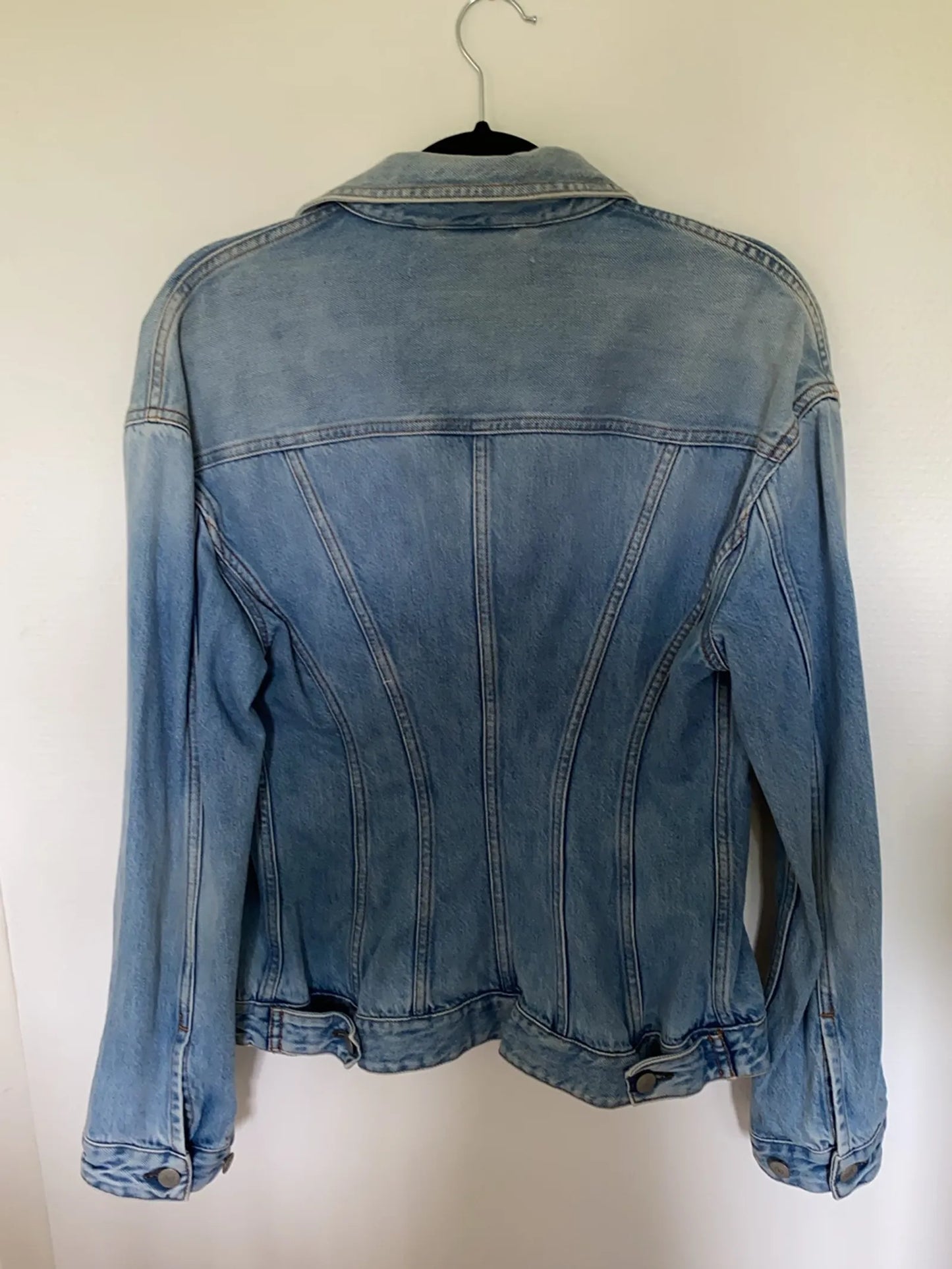 Acne Studios Jacket
