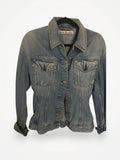 Acne Studios Jacket