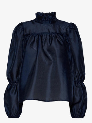 Lollys Laundry Palma-blus