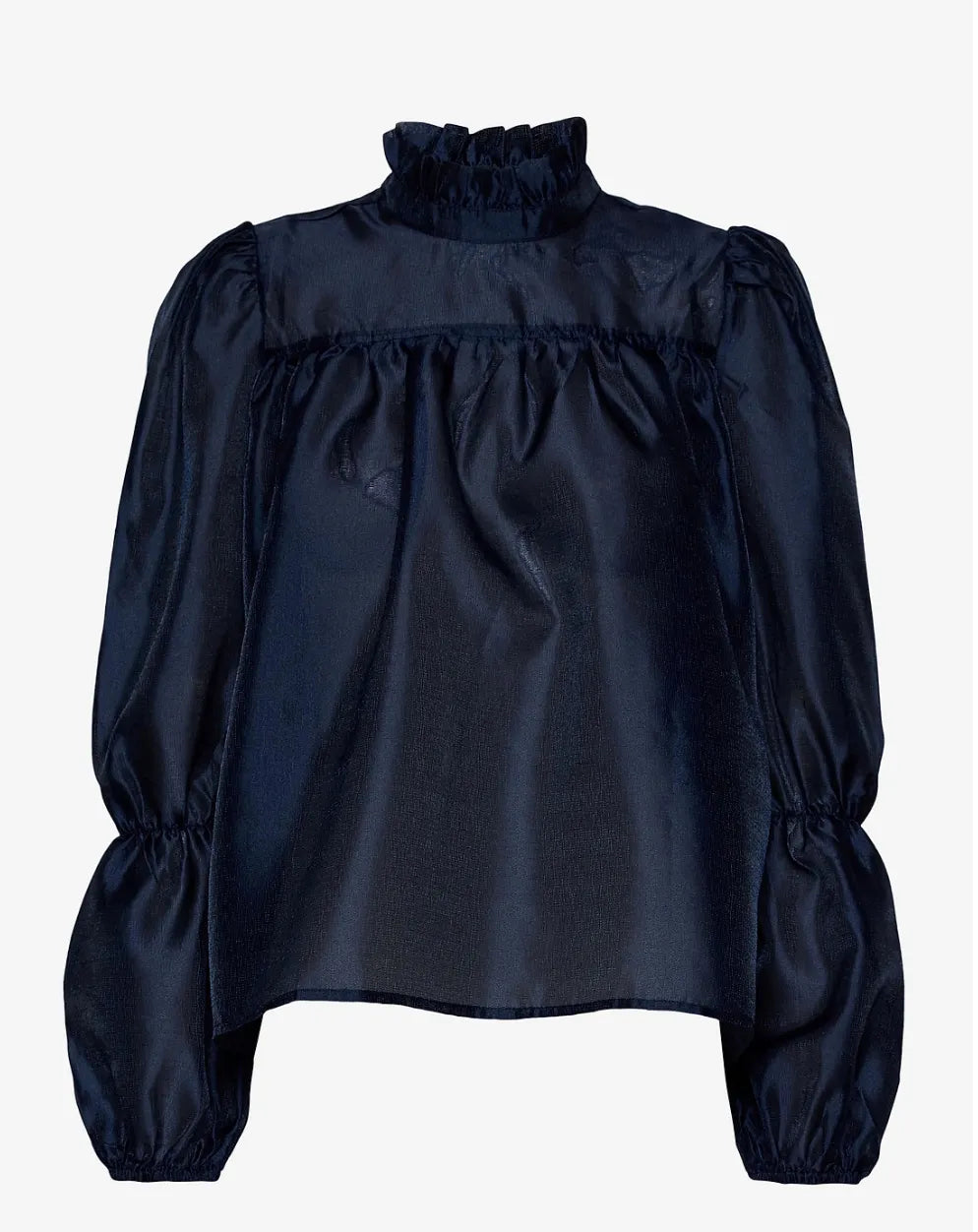 Lollys Laundry Palma-blus