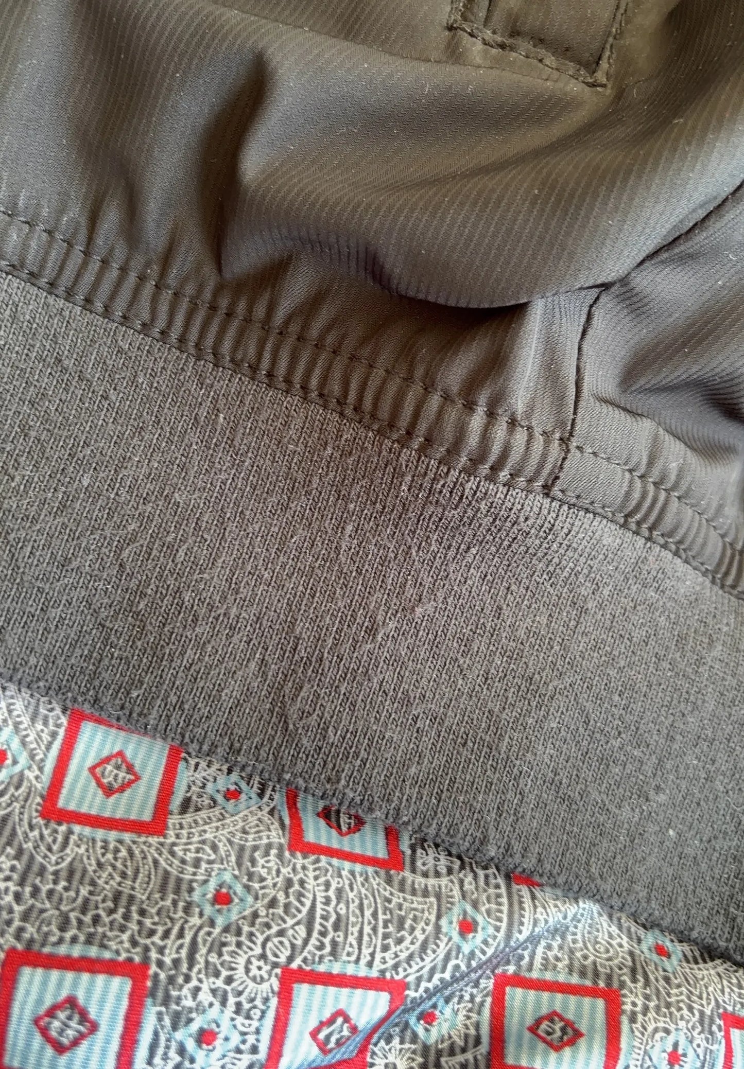 Ted Baker Jacket