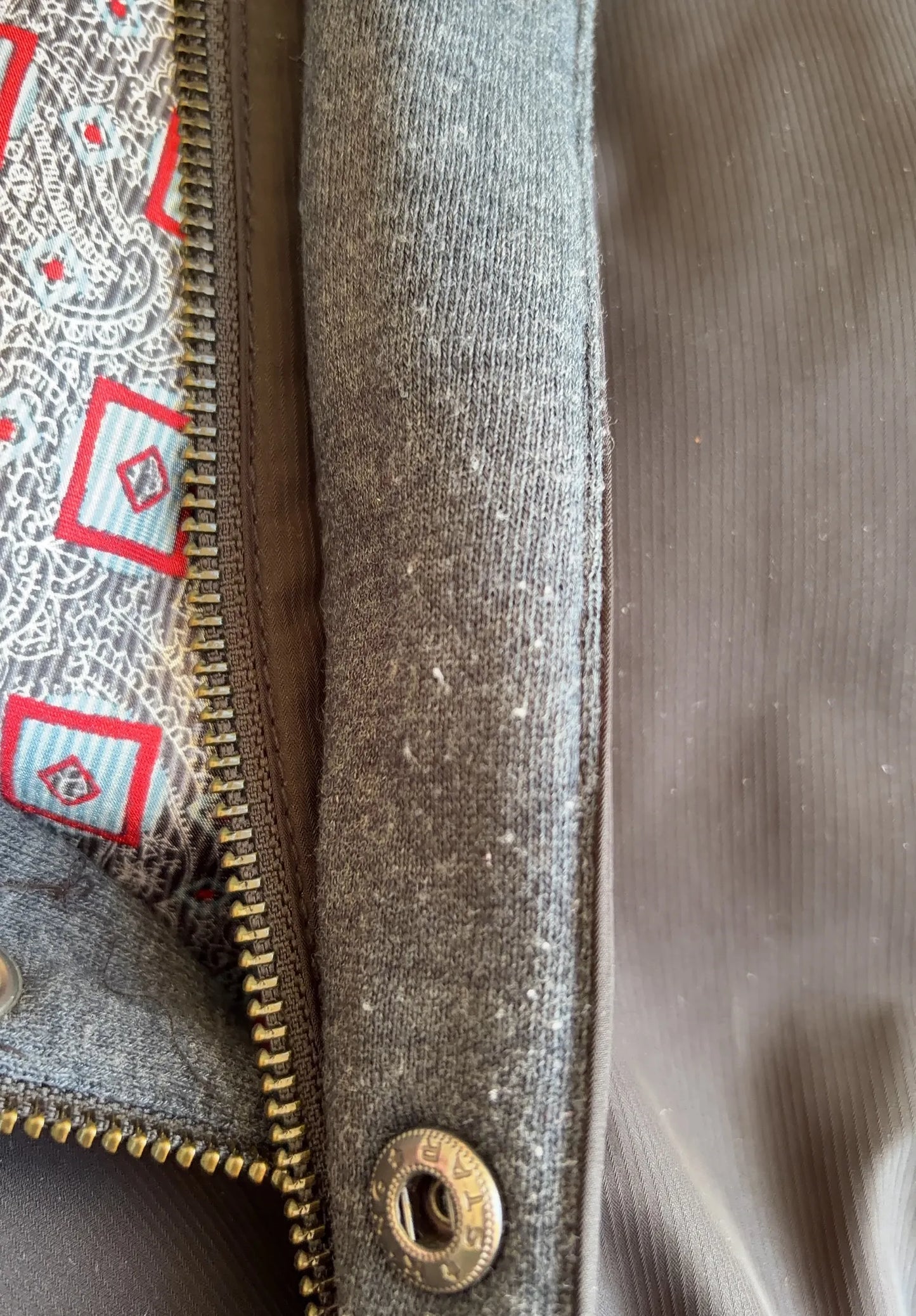 Ted Baker Jacket
